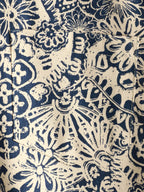 70s Retro Pocket Shirt