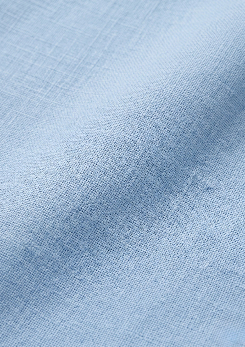 The Riviera Linen Set