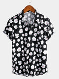 Surf & Waves Casual Shirt