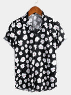 Surf & Waves Casual Shirt