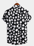 Surf & Waves Casual Shirt