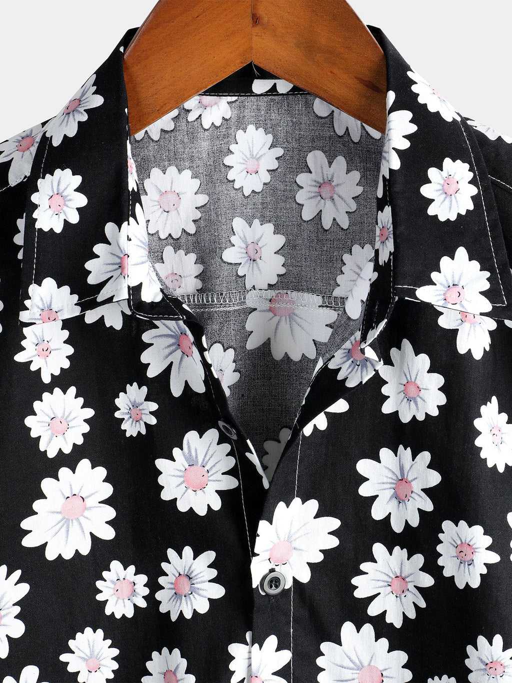 Surf & Waves Casual Shirt