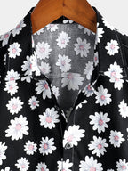 Surf & Waves Casual Shirt