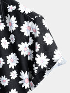 Surf & Waves Casual Shirt