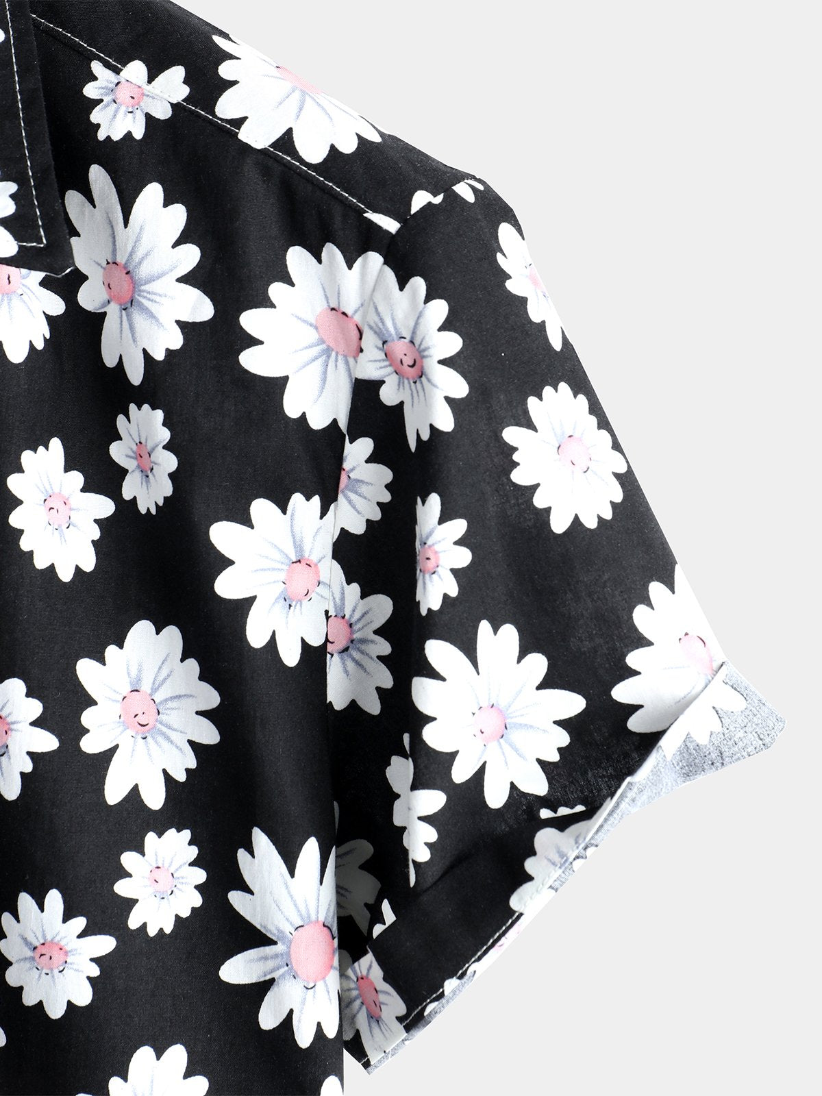 Surf & Waves Casual Shirt