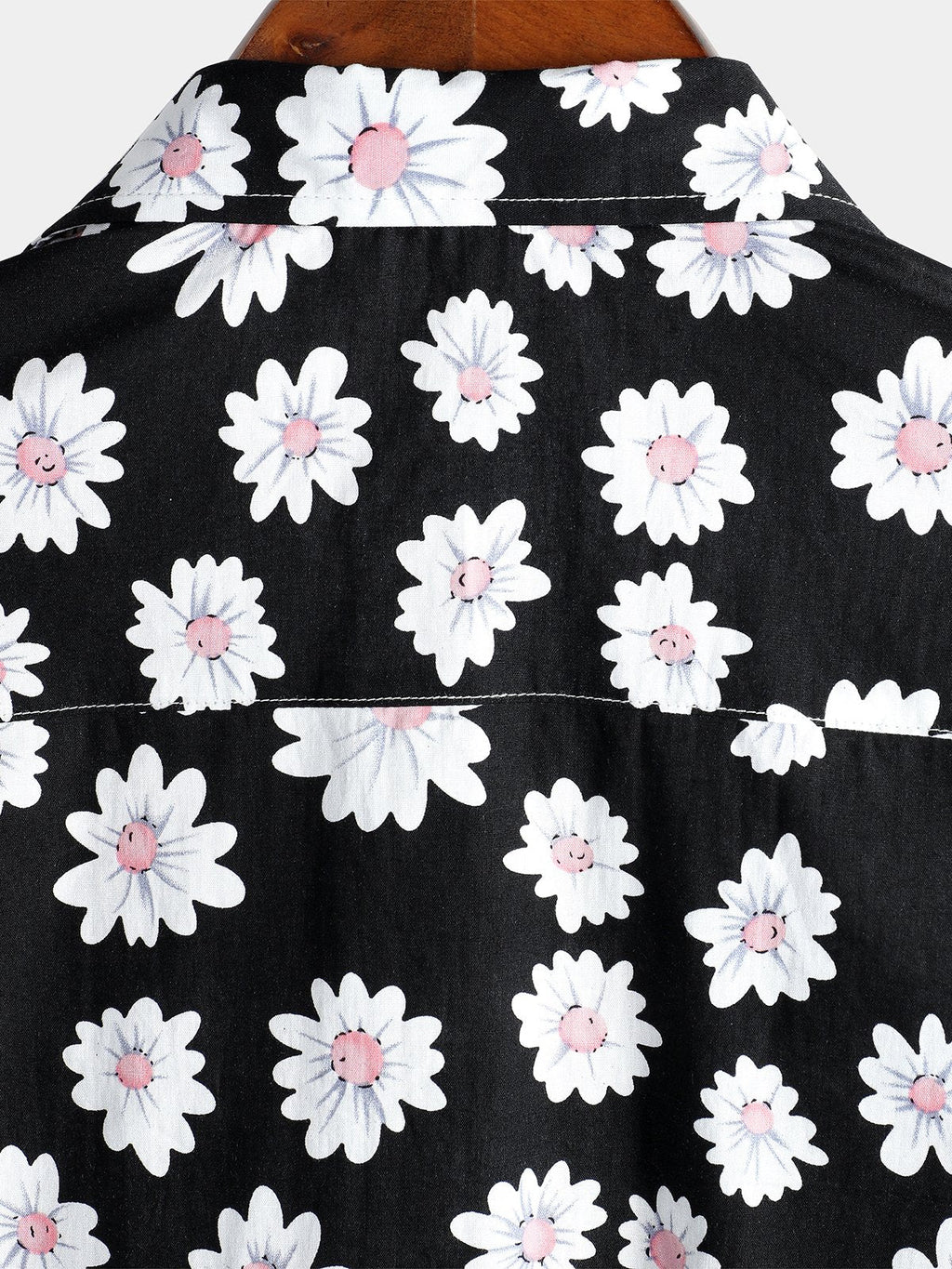 Surf & Waves Casual Shirt