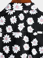 Surf & Waves Casual Shirt