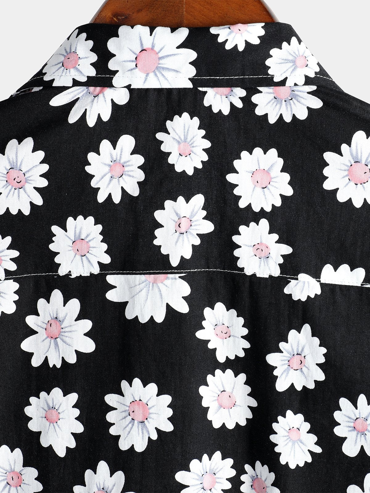 Surf & Waves Casual Shirt