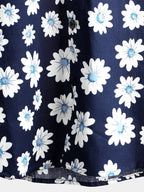 Ocean Landscape Hawaiian Shirt