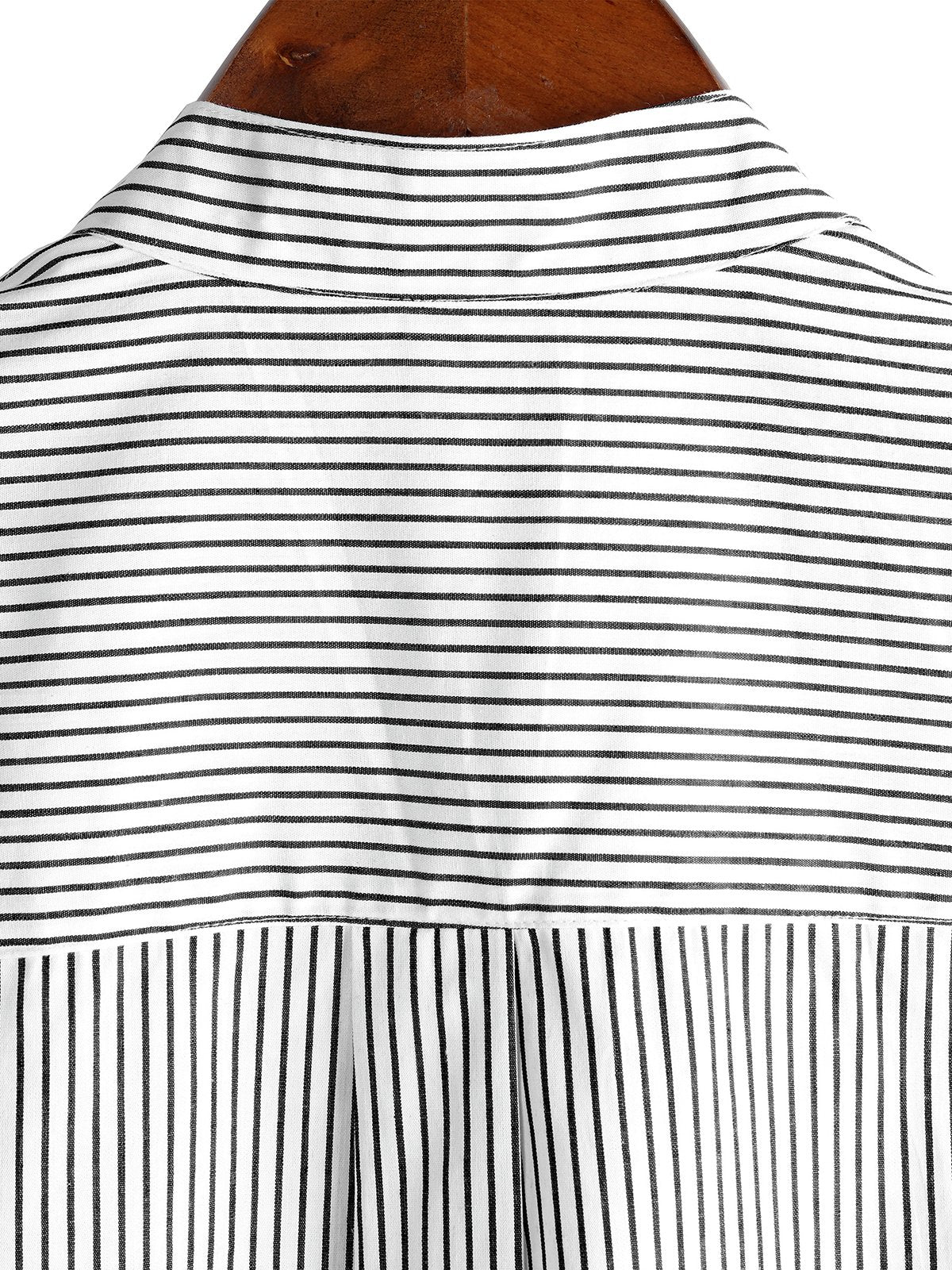Exotic Tropical Cotton Shirt